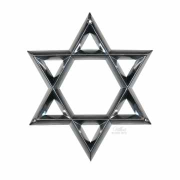 Star of David